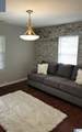 1408 Park Avenue - Photo 5