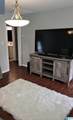 1408 Park Avenue - Photo 6