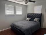 1408 Park Avenue - Photo 7