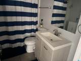 1408 Park Avenue - Photo 8