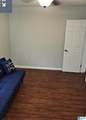 1408 Park Avenue - Photo 9
