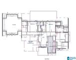 3284 Indian Crest Drive - Photo 3