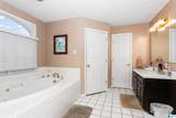 890 Kelly Lynn Drive - Photo 25