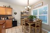 307 Dawns Way - Photo 14
