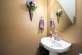 307 Dawns Way - Photo 19