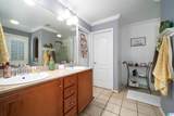 307 Dawns Way - Photo 23