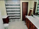 5810 Stemley Bridge Road - Photo 11