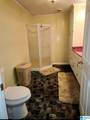 5810 Stemley Bridge Road - Photo 17