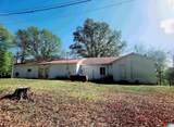 5810 Stemley Bridge Road - Photo 24