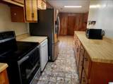 5810 Stemley Bridge Road - Photo 4