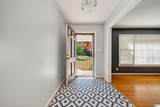 2312 Wexford Lane - Photo 10