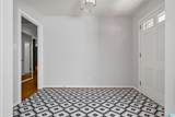 2312 Wexford Lane - Photo 11