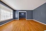 2312 Wexford Lane - Photo 12