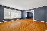 2312 Wexford Lane - Photo 13