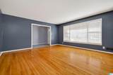 2312 Wexford Lane - Photo 14