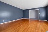 2312 Wexford Lane - Photo 15