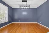 2312 Wexford Lane - Photo 16