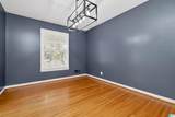 2312 Wexford Lane - Photo 17