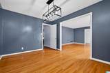 2312 Wexford Lane - Photo 18