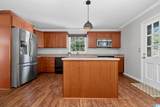 2312 Wexford Lane - Photo 20