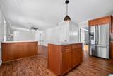 2312 Wexford Lane - Photo 23