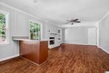 2312 Wexford Lane - Photo 25