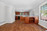 2312 Wexford Lane - Photo 26