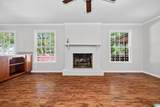 2312 Wexford Lane - Photo 28