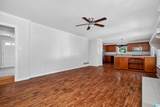 2312 Wexford Lane - Photo 30