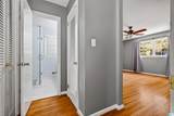 2312 Wexford Lane - Photo 32