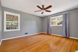 2312 Wexford Lane - Photo 34