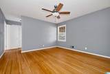 2312 Wexford Lane - Photo 35