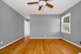 2312 Wexford Lane - Photo 36