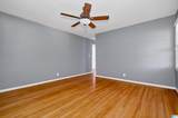 2312 Wexford Lane - Photo 37
