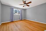 2312 Wexford Lane - Photo 38