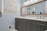 2312 Wexford Lane - Photo 40