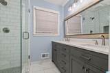 2312 Wexford Lane - Photo 41