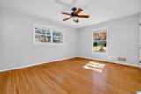 2312 Wexford Lane - Photo 42