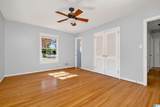 2312 Wexford Lane - Photo 43