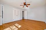 2312 Wexford Lane - Photo 44