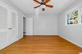2312 Wexford Lane - Photo 45