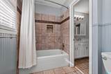 2312 Wexford Lane - Photo 46