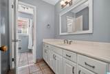 2312 Wexford Lane - Photo 47