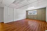 2312 Wexford Lane - Photo 48