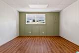 2312 Wexford Lane - Photo 51