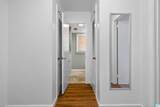 2312 Wexford Lane - Photo 52