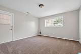 2312 Wexford Lane - Photo 53