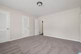 2312 Wexford Lane - Photo 54