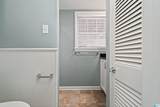 2312 Wexford Lane - Photo 55