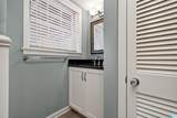 2312 Wexford Lane - Photo 56